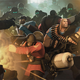 Illustration for article titled emTeam Fortress 2/em Just Got a Little More Like an RPG (Or emCall of Duty/em)